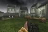 Medal of Honor Heroes